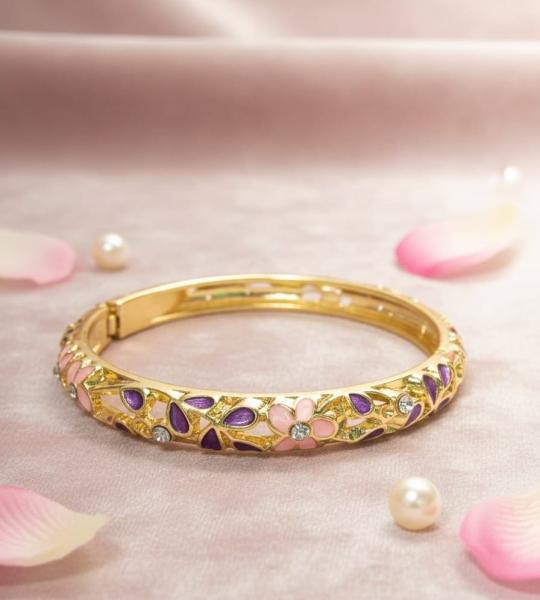 Bangle